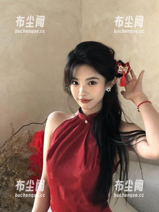 直达黑料吃瓜网页，吃瓜时我只想轻松点！