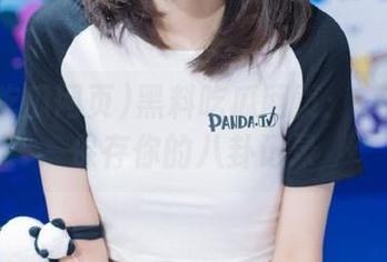 黑料吃瓜网页：一键永久保存你的八卦记录
