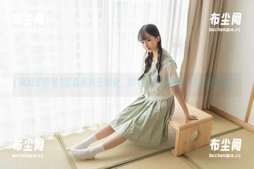 登录黑料正能量，能不能顺便破解一些我的烦恼？