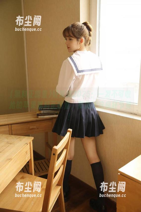 好莱坞2025：一发不可收拾的苹果黑料正能量，要拥抱这疯狂节奏！