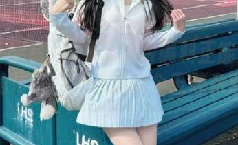 我试了免费黑料正能量zzzttt的传送门，心里那个五味杂陈啊