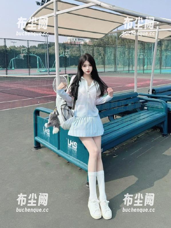 我试了免费黑料正能量zzzttt的传送门，心里那个五味杂陈啊