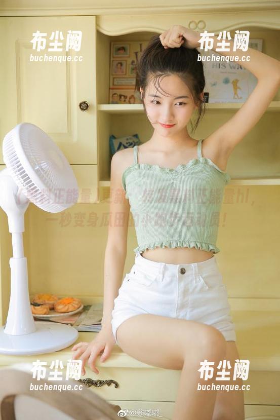 更新：转发黑料正能量hl，一秒变身瓜田的小跑步运动员！