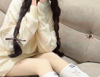 有了“黑料正能量index”导航，搬瓜从此不再迷路，这心情…复杂！