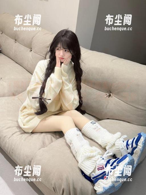 有了“黑料正能量index”导航，搬瓜从此不再迷路，这心情…复杂！