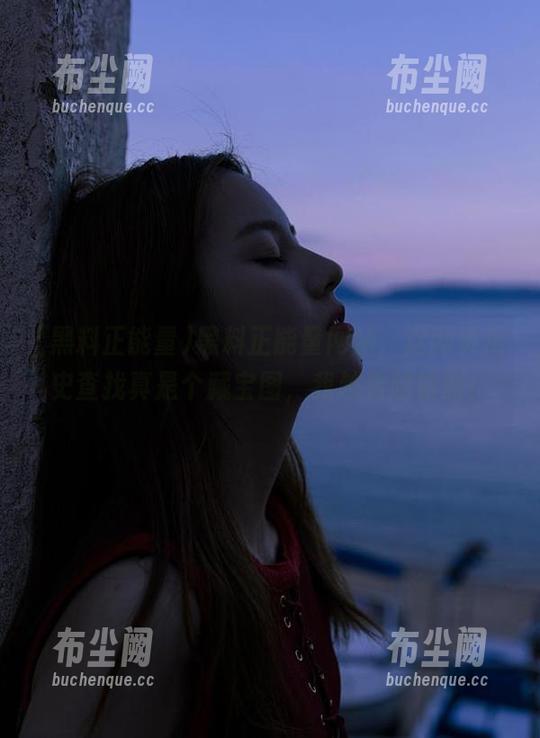 黑料正能量网站，这网页历史查找真是个藏宝图，我越看越紧张！