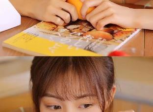 下载“黑料正能量hl”，能量满满的黑料大放送！