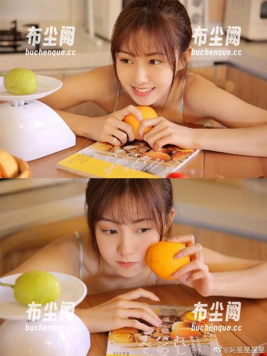 下载“黑料正能量hl”，能量满满的黑料大放送！