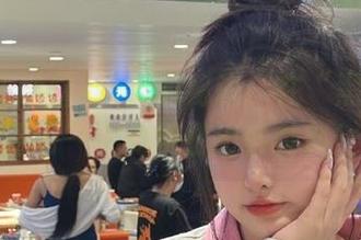 吃瓜的秘诀：在“黑料正能量hl”上免费扒出各种料！