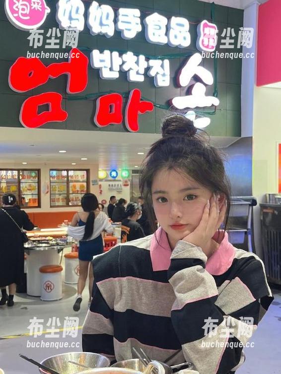 吃瓜的秘诀：在“黑料正能量hl”上免费扒出各种料！