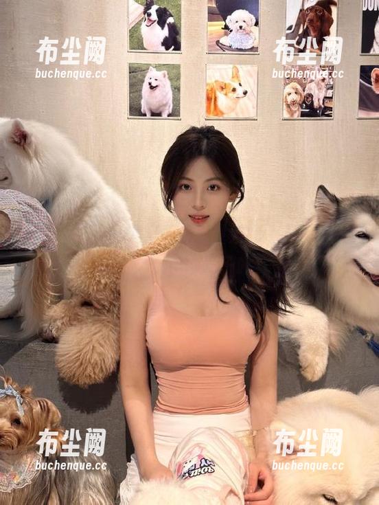 黑料正能量发布，网红们真能从惨中找乐子哦！