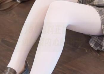 91黑料正能量——一边吃瓜一边摸索内心的阳光！
