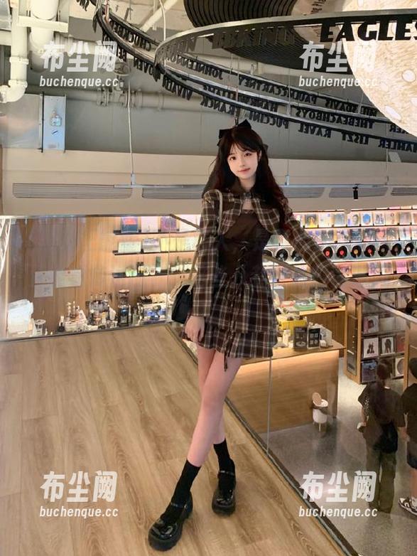 不是骂人，是真心！“黑料正能量传送门”，这些八卦直达时尚潮流！