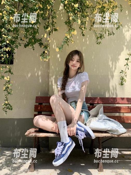 网上八卦不打烊，668.su黑料正能量陪你熬夜嗨！