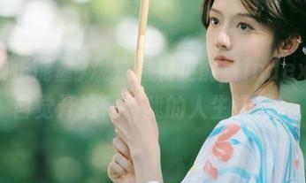 观看黑料正能量index，不自觉开始怀疑我的人生选择。