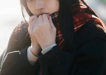 还在担心花钱？看这里！“黑料正能量zzzttt”免费传送门搞定你，166SU来帮忙！