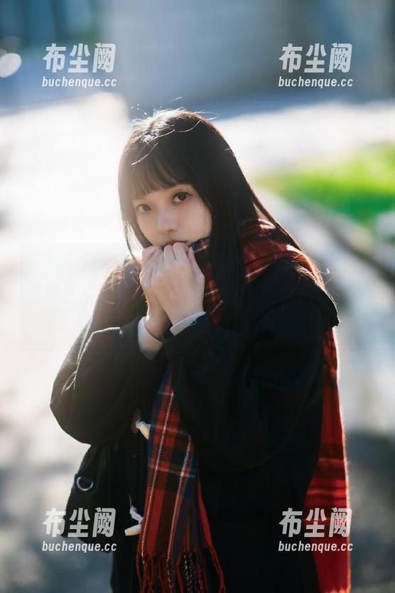 还在担心花钱？看这里！“黑料正能量zzzttt”免费传送门搞定你，166SU来帮忙！