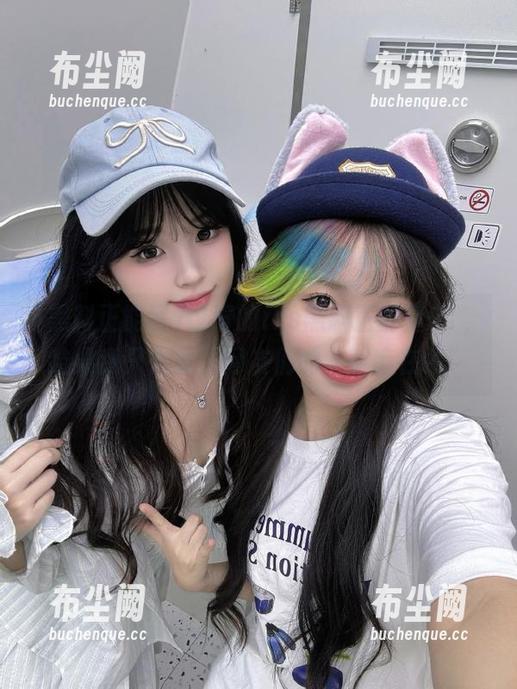 说好的ios黑料正能量91，结果我只发现了网友们的“智商在线”