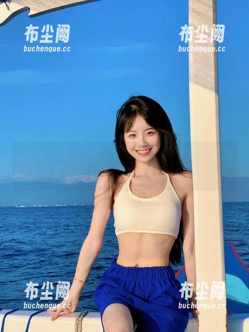 进入网红入口网页版，黑料正能量app就是你解压的超级武器！