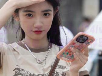 免费又香！fuli24lv黑料正能量app来袭，快速收藏不停歇！
