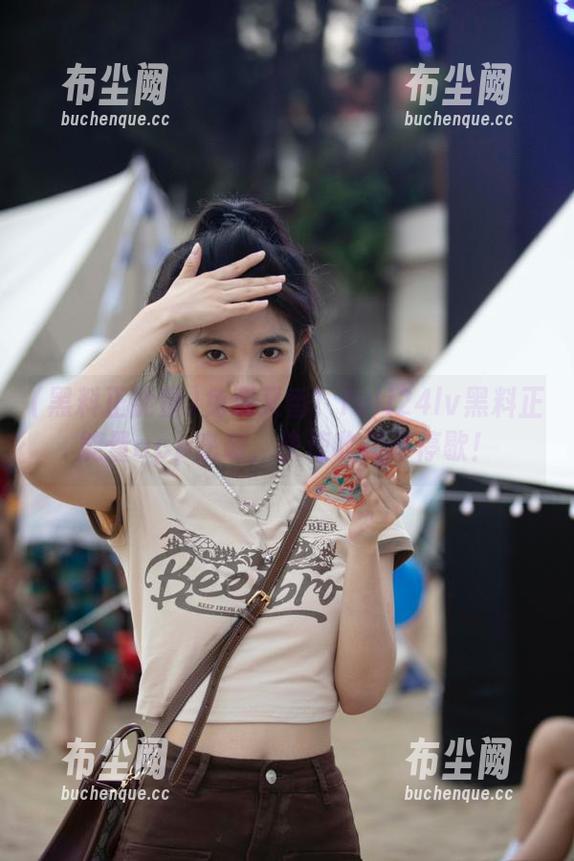 免费又香！fuli24lv黑料正能量app来袭，快速收藏不停歇！