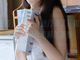 哇，传送门来了！黑料正能量解读网战爆料新姿势