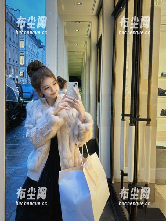 分享黑料正能量index，每一条都像小太阳，温暖又意外！