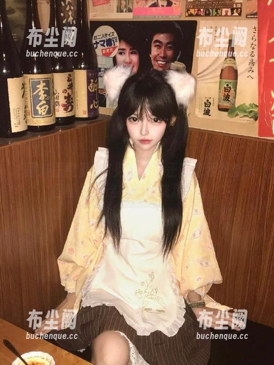 你见过黑料正能量导航新入口吗？我这颗心在疯狂作乱！