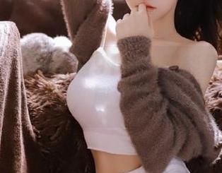 新版91黑料正能量ios刷新你的吃瓜体验，感觉像有了新好友！