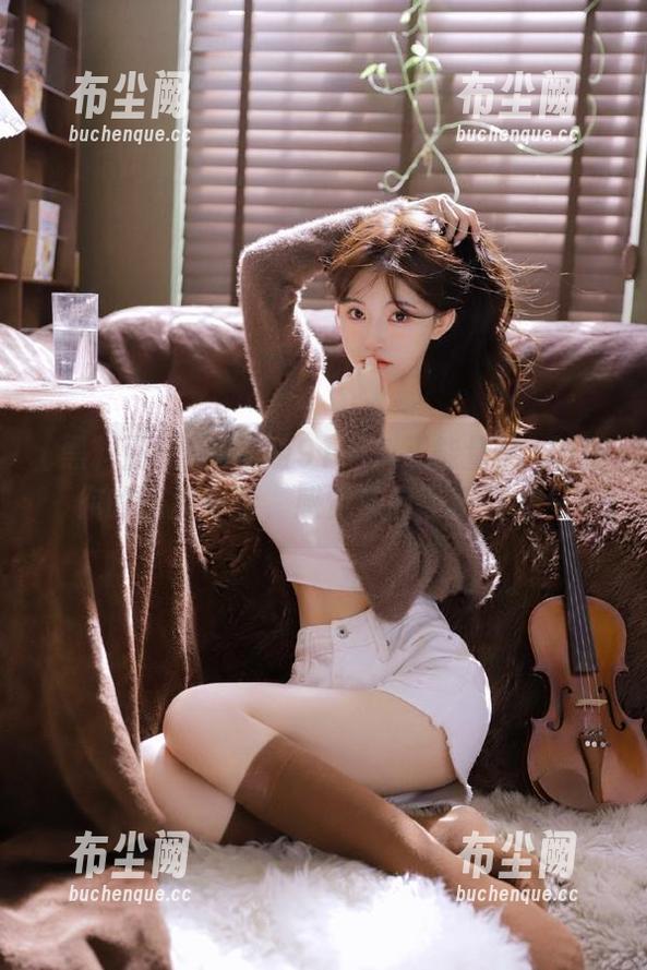 新版91黑料正能量ios刷新你的吃瓜体验，感觉像有了新好友！