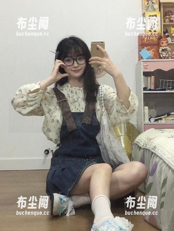 想在黑料正能量永久畅游，却总被限流，看个破解版尝尝鲜！