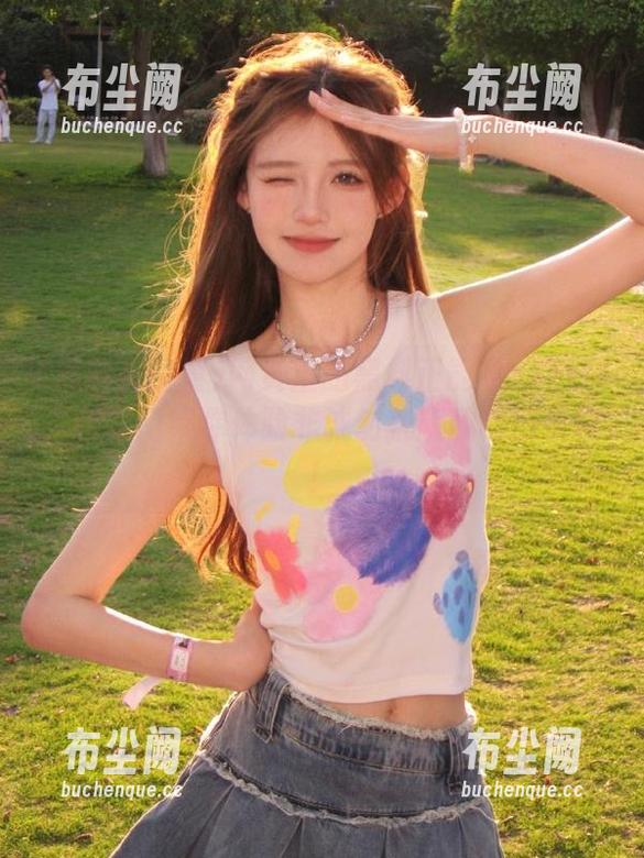 网页里的黑料正能量zzzttt，传送门带你体验非诚勿扰版的吃瓜乐趣！