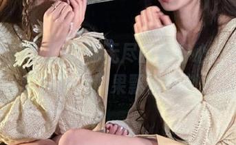给你无尽的好奇心，快下载黑料爆料站，瓜果飘香即刻开启！