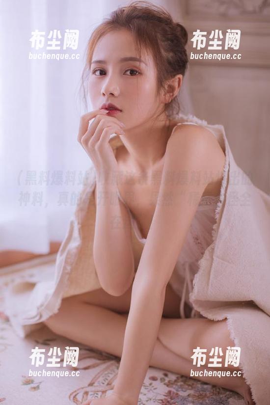 收藏这条黑料爆料站爆出的神料，真的是开眼界，果然“稀奇古怪全在这”！