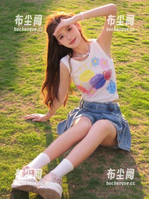 黑料爆料网官网：每一次更新，都像个新鲜出炉的八卦咔咔咔！