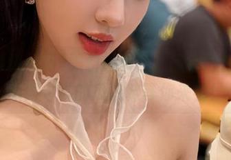 黑料爆料网：传送门在此，不同寻常的瓜滋味等你来尝！