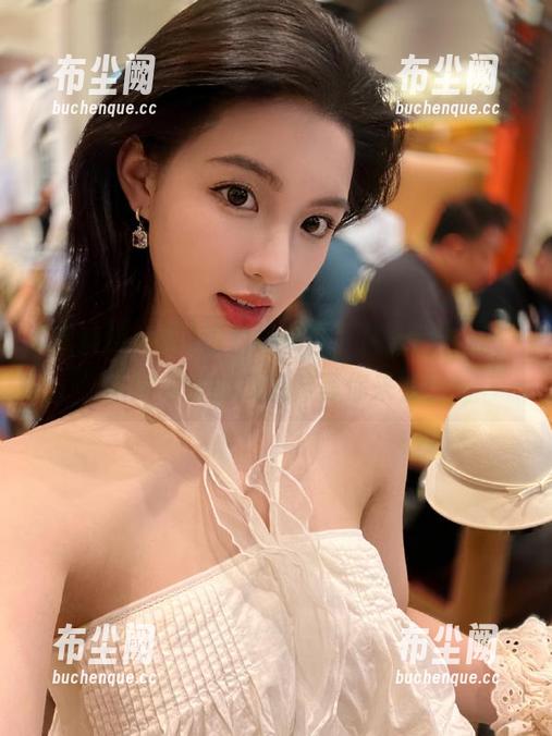 黑料爆料网：传送门在此，不同寻常的瓜滋味等你来尝！