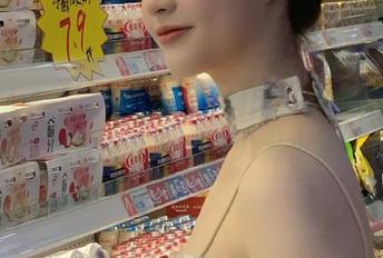 “黑料爆料网”传送门——让你在社交场合变身八卦小达人！