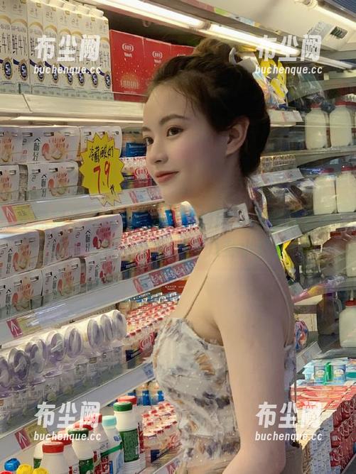 “黑料爆料网”传送门——让你在社交场合变身八卦小达人！