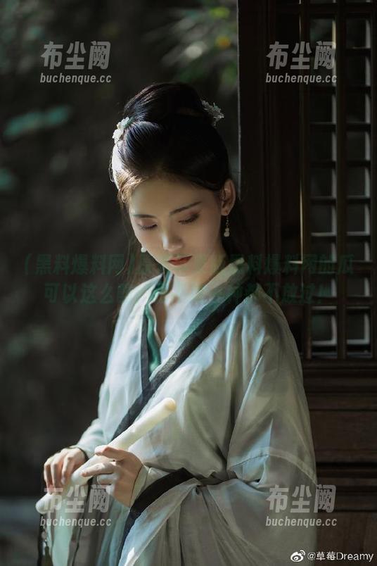 原来苹果版黑料爆料网的瓜可以这么酸，恨不得一种都不放过！