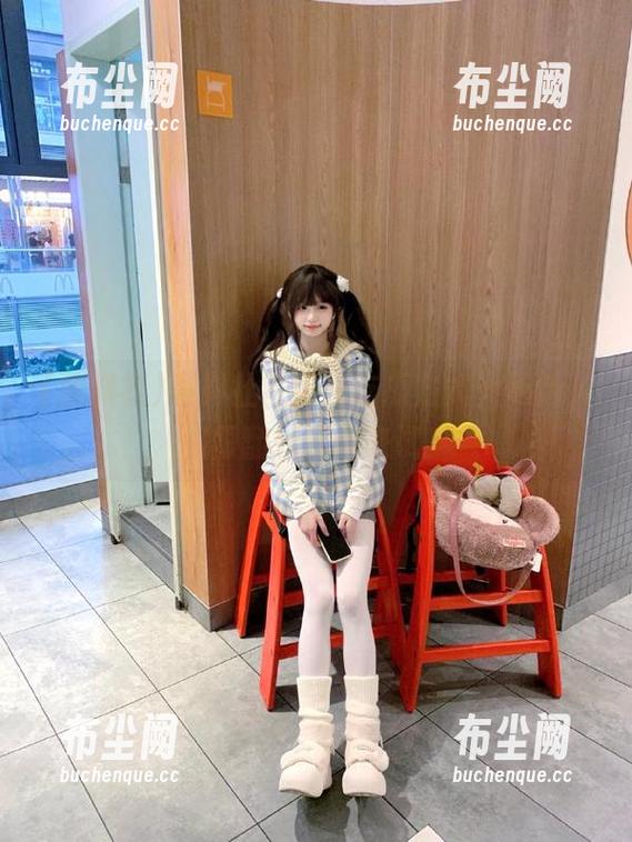 黑料社官网：吃瓜方式大更新，极限翻转等你来试！