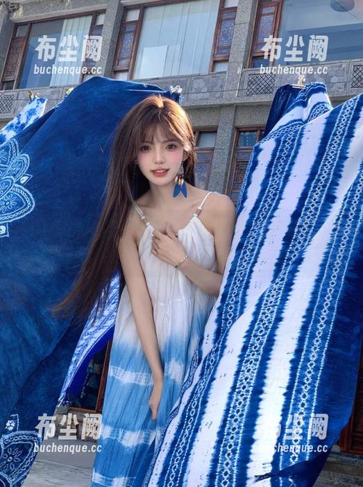 你以为黑料社会闭门？每晚视频还继续滚动！