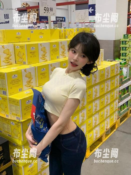 点开黑料社的链接，感受app带来的欢乐洗礼！