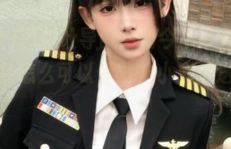 黑料社导航，如今不打烊，你的连续八卦怎么可以停歇，小心推送成瘾啊！