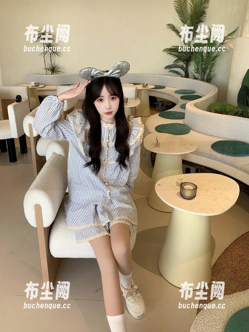 驳回“黑客”方案，最新黑料社下载地址值得投资！