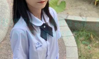 曾几何时，黑料社下载，直达一次次瓜花飘零的季节。