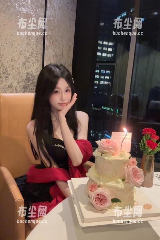 不吐不快！黑料社发布的“门”事件，各种瓜都快让我消化不过来了……