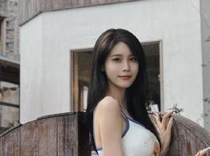 换个地址，今天继续我的吃瓜之旅—黑料社不翻车？