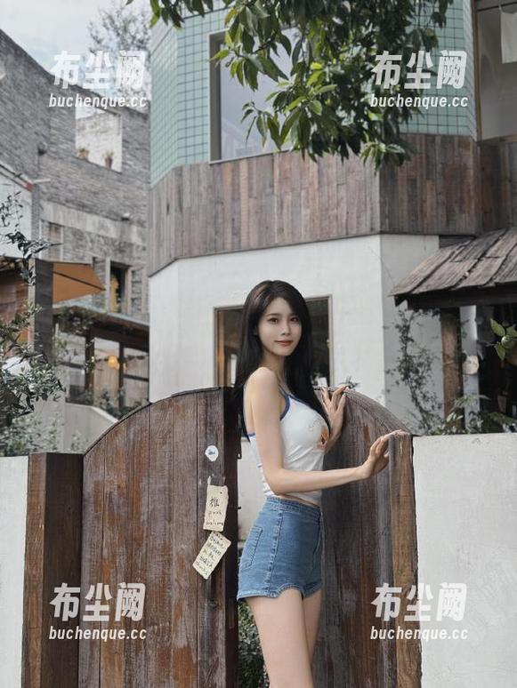 换个地址，今天继续我的吃瓜之旅—黑料社不翻车？