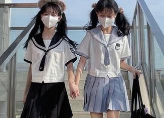 嘘，黑料社网站更新了！下载入口盲点要锁定，快来开发你的吃瓜技能！
